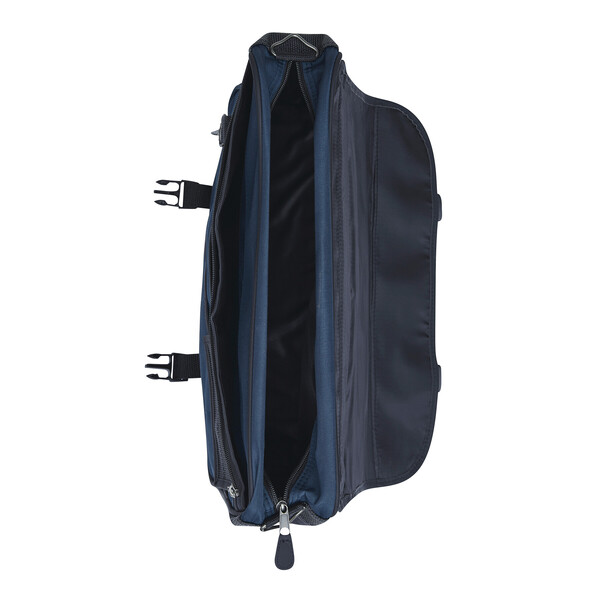 Document Bag Avanti Doc