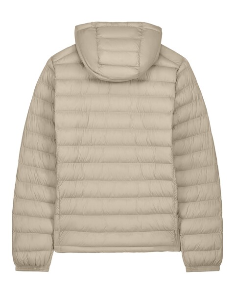 Stanley Voyager 2.0 - Desert Dust / 3XL
