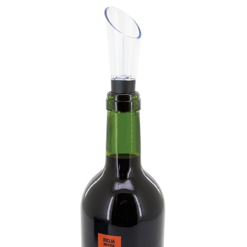 WINE SET 2 PCS "PIAMONTE"