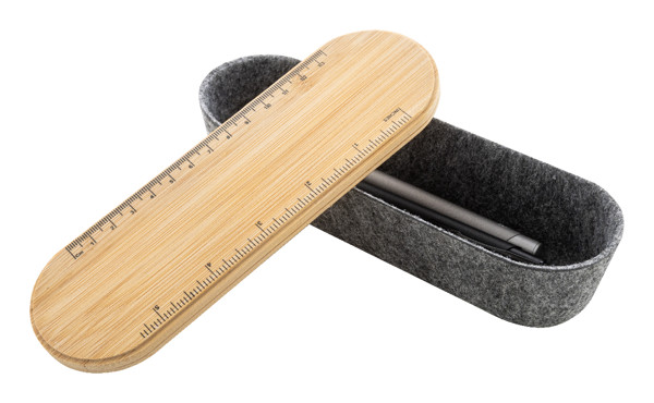 Rpet Pen Holder Decora