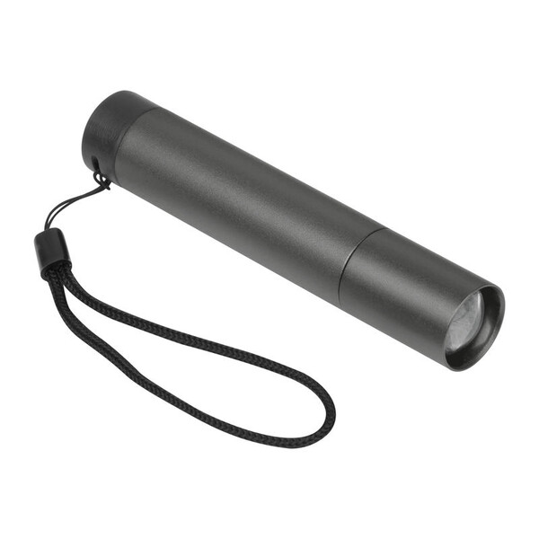 Flashlight Medellín - Dark Grey