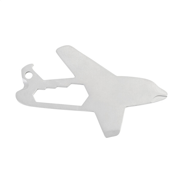 RSS multiszerszám kulcstartó Aerofix