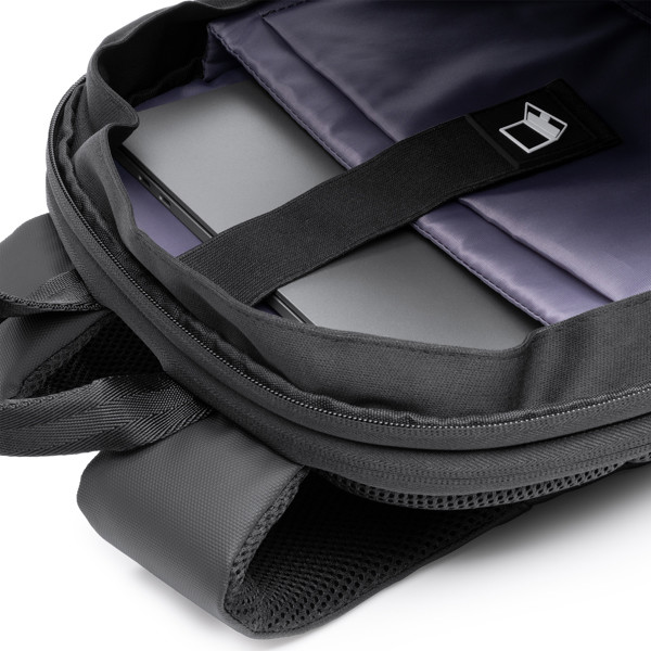 Mochila Kugar