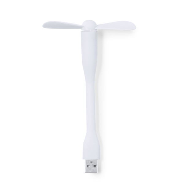Humidificateur Aurion