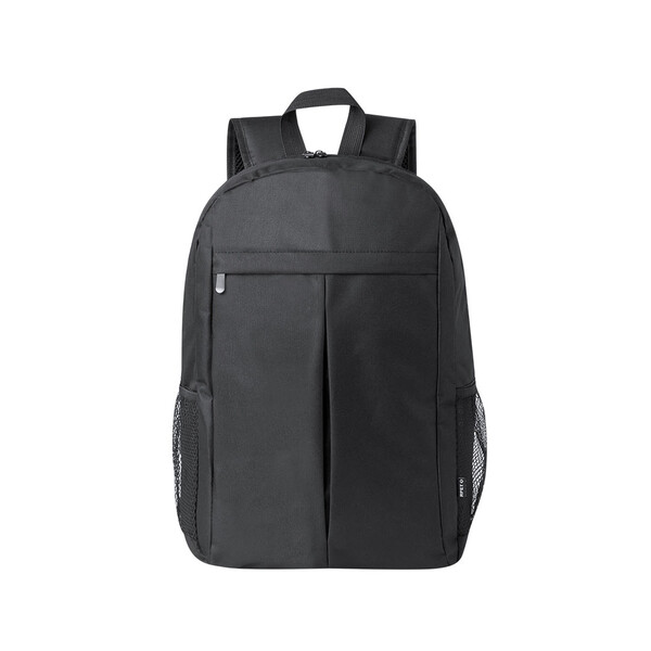 Mochila Amurax