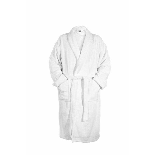 FROTERY bathrobe Exclusive X