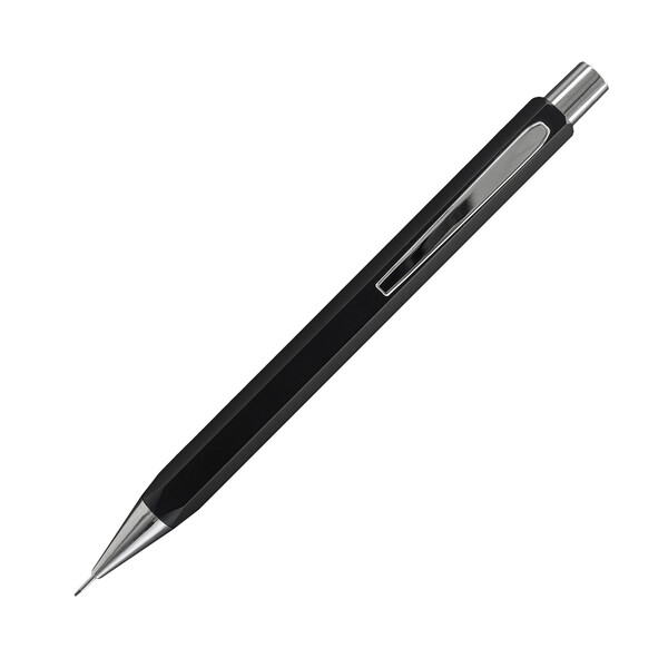 Hexo writing set - Black