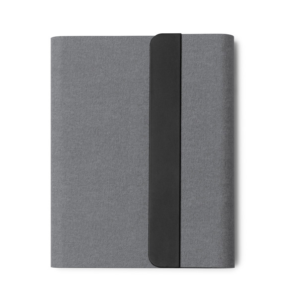 Folder Power Bank Sabix