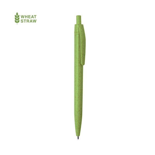 Stylo Wipper - Jaune