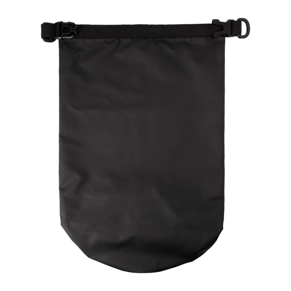 XL Dry Inside bag - Black