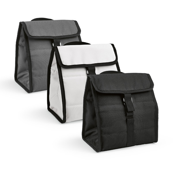 Reykjavik Cooler - Weiß