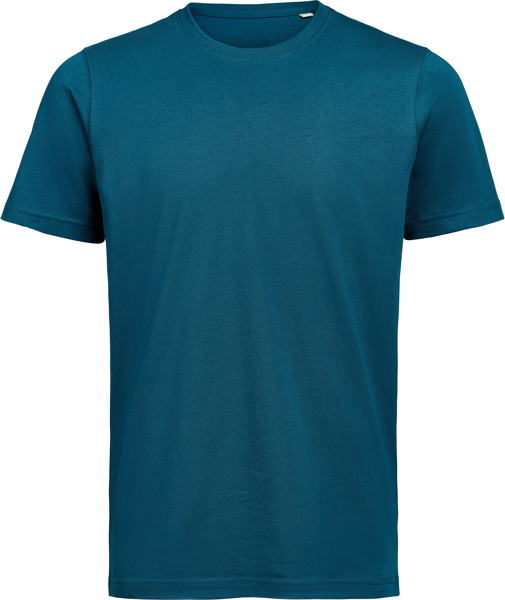 Heavy Unisex T-Shirt Untagged Movement | OCS T-Shirt - Orion / L