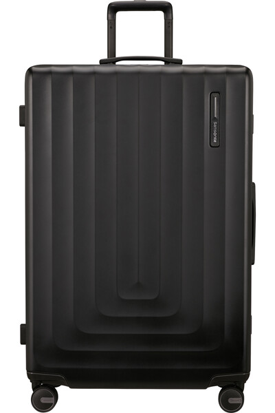 Samsonite - Focus Spinner 81/30 - Matt Graphite