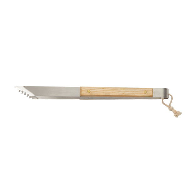 XD - VINGA Paso grill tongs