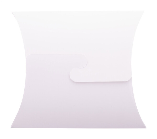 Pillow Box CreaBox Pillow Lock M