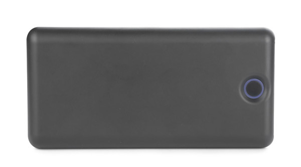 Power bank SIEMPRE 20 000 mAh