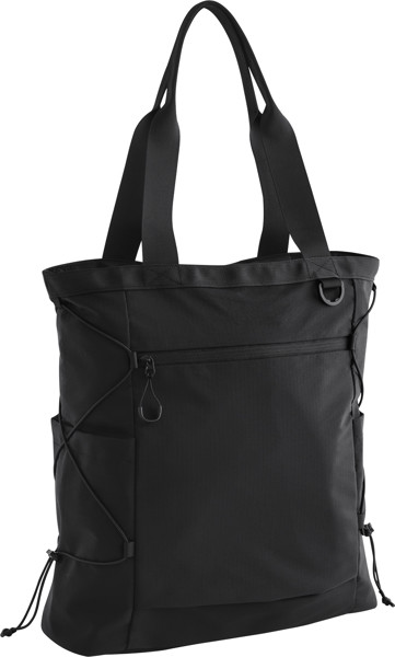 Tasche "Urban Shift" Quadra | QD 280 - Black / onesize