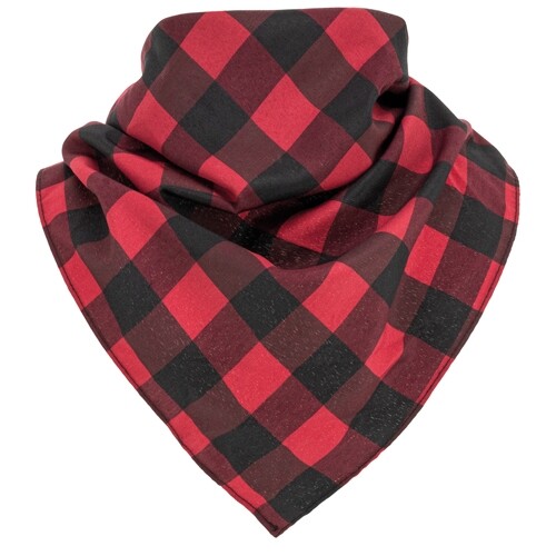 KERCHIEF “MAÑICO” 70x70x102 CM