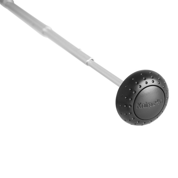 Knirps X1 - Dark Grey