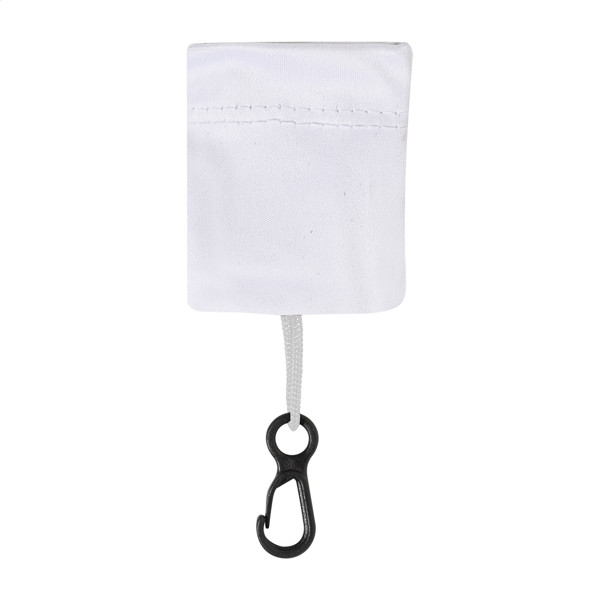Rpet Cleaning Cloth Cleango - White
