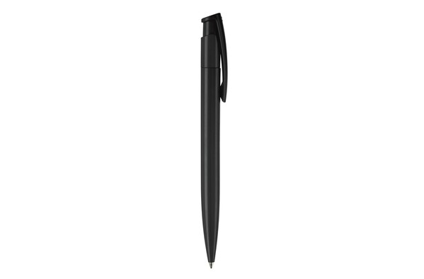 Avalon ball pen hardcolour - Black