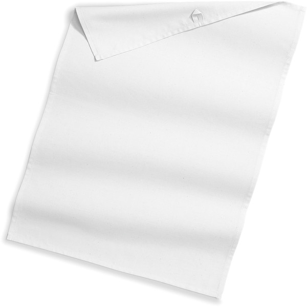 Geschirrtuch Westford Mill | W 710 - White / onesize