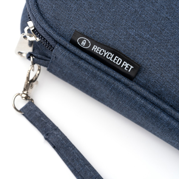 Case Loky - Black