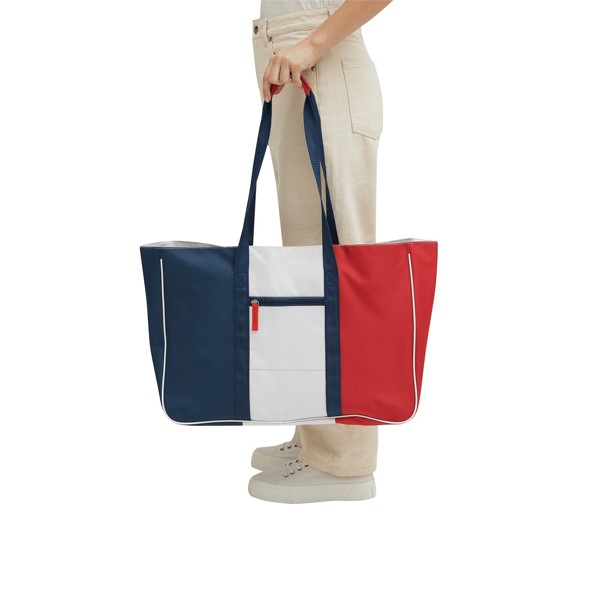 Strandtasche Marina Sand
