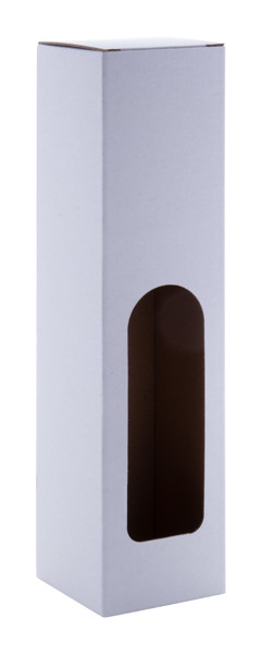 Wine Box CreaBox Wine A