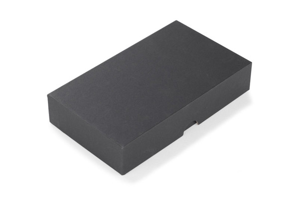 Powerbank FUERTE 10000 mAh 15W