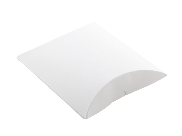 Doboz CreaBox Pillow S