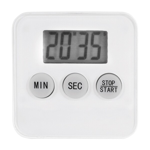 Kitchen timer Nalani