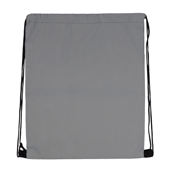 Deva drawstring backpack