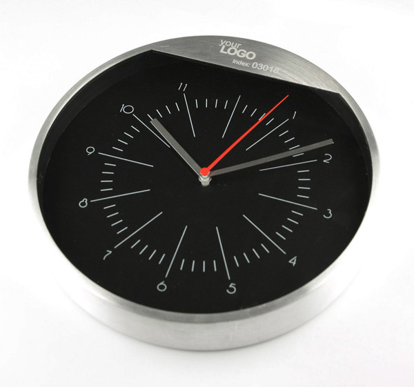 Wall clock MATTO