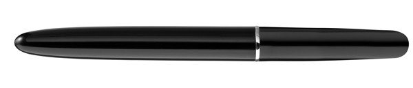 QUANTUM R roller - Čierna