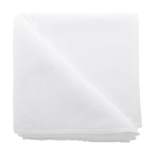 Sublimation Towel CreaTowel L