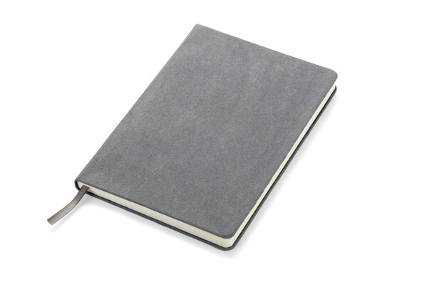 Notebook CANTRA A5