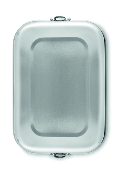 Lunch box 750mL Gobuddy