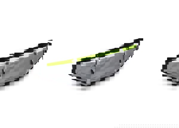 Reflective Sifan Waist Bag