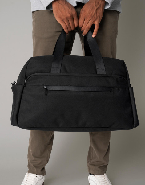 Airside Weekender - Natural Stone / ONE SIZE