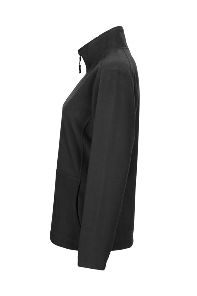 CASACO POLAR MULHER 280 PERTH WOMAN