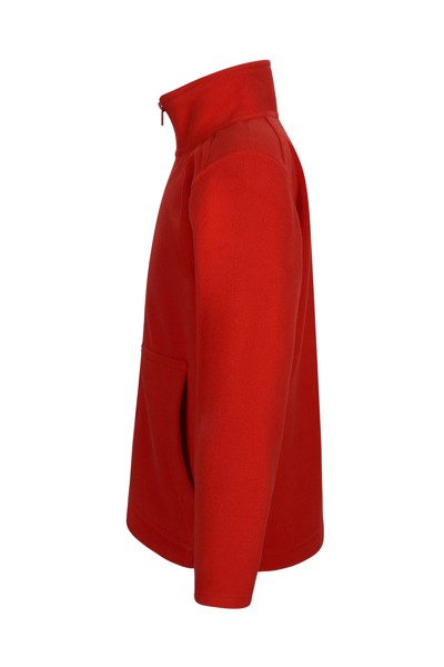 CASACO POLAR KIDS 280 PERTH KIDS