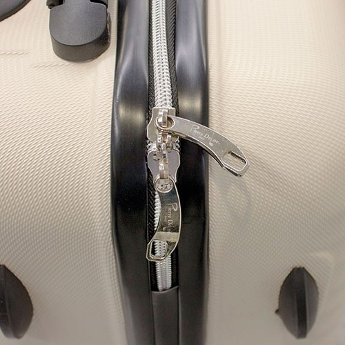 SET DE MALAS DE VIAGEM TSA