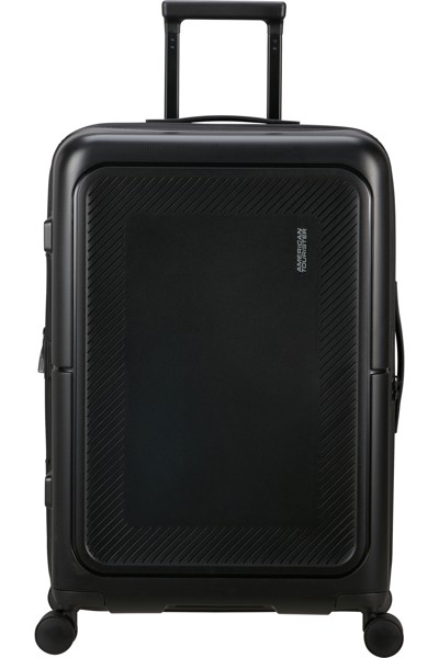 DashPop Spinner 67 EXP.