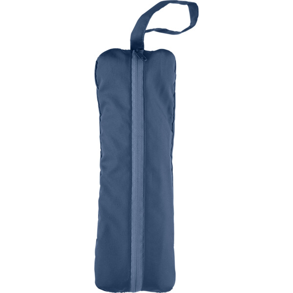 Taschenschirm ÖkoBrella Shopping - Marine Ws