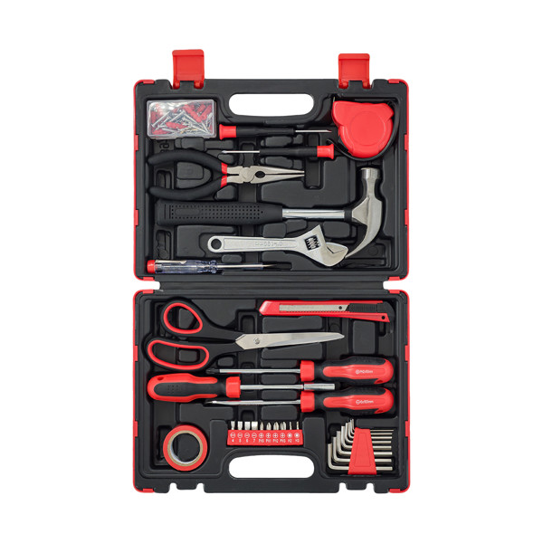 Ontario 32-piece tool set