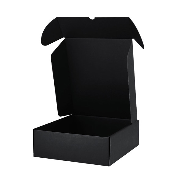 Scatola Regalo Halfred
