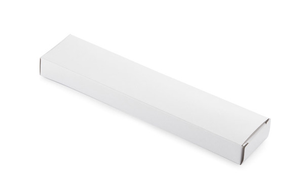 Armband BLINK - white
