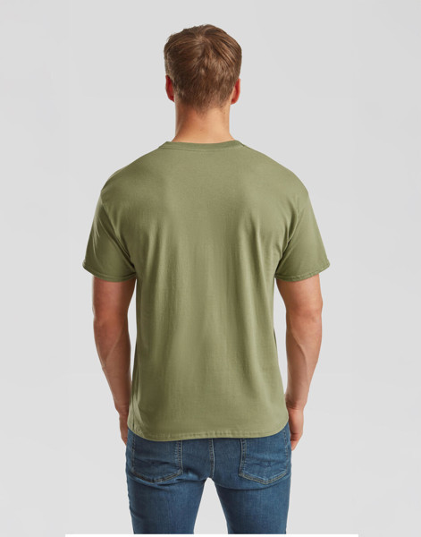 Original T - Purple / 3XL