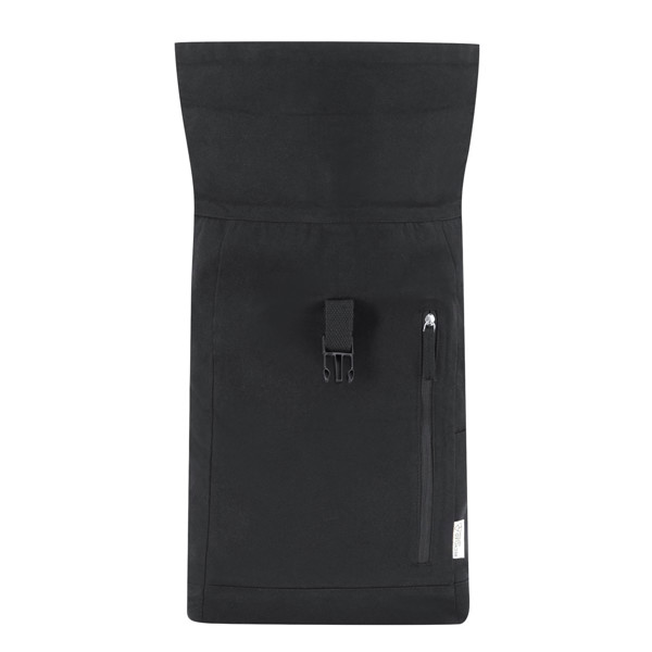 Mochila Antrim - Preto